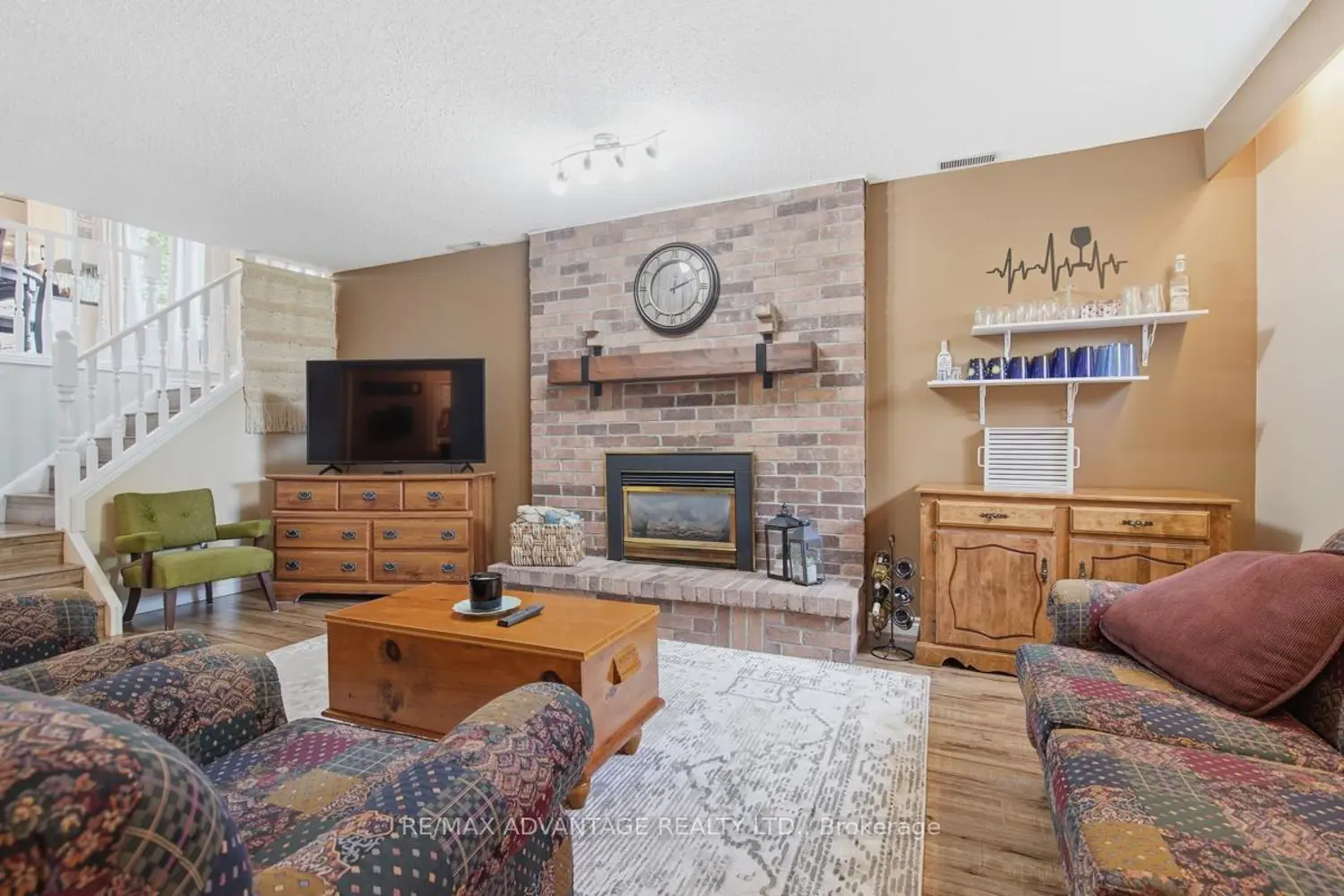 Additional image 13 of 223 Ardsley Crescent