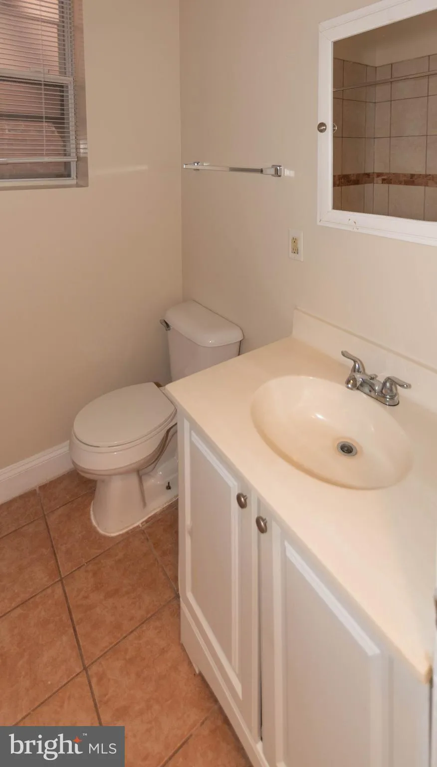 Additional image 90 of 2227 Saint Paul Street, Baltimore, MD 21218
