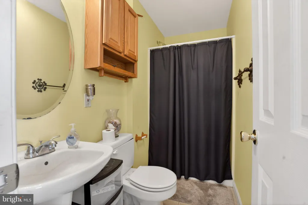 Additional image 18 of 28388 Evans Lane Unit 1105, Dagsboro, DE 19939