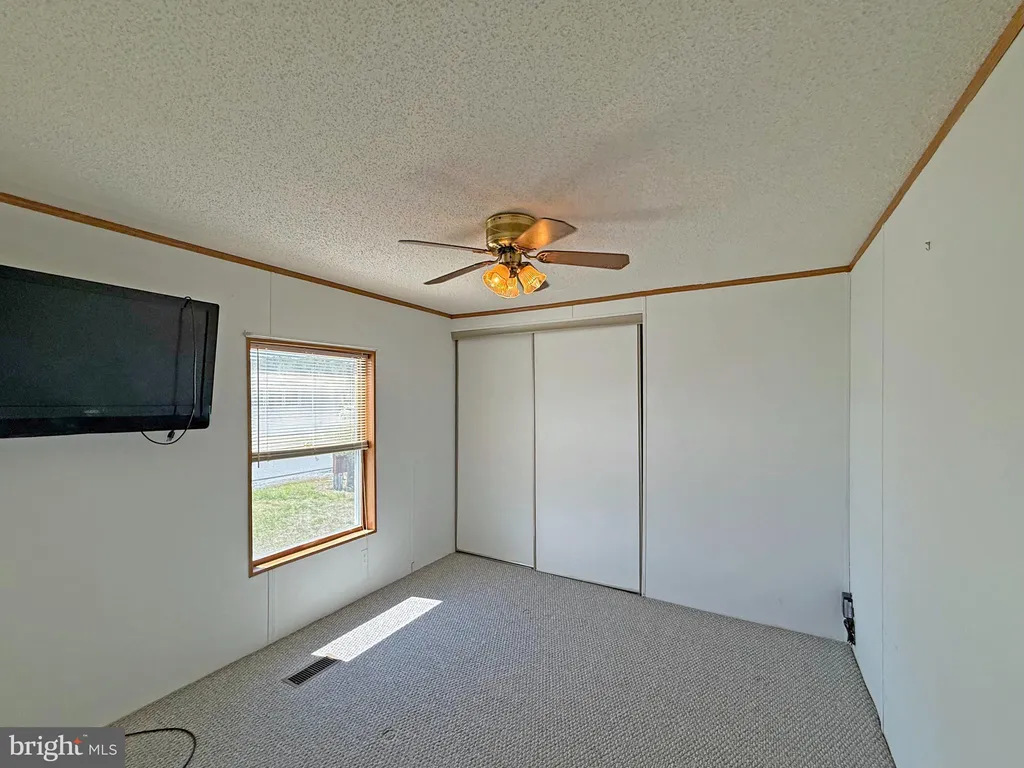 Additional image 19 of 26383 Jennifer Lee Drive Unit 178, Millsboro, DE 19966
