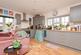 Additional image 4 of Waterfield, Tadworth, Surrey