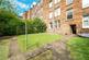 Additional image 14 of Golfhill Drive, Dennistoun, Glasgow, G31