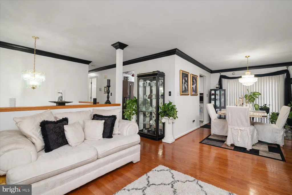 Additional image 6 of 9639 Mendoza Road, Randallstown, MD 21133