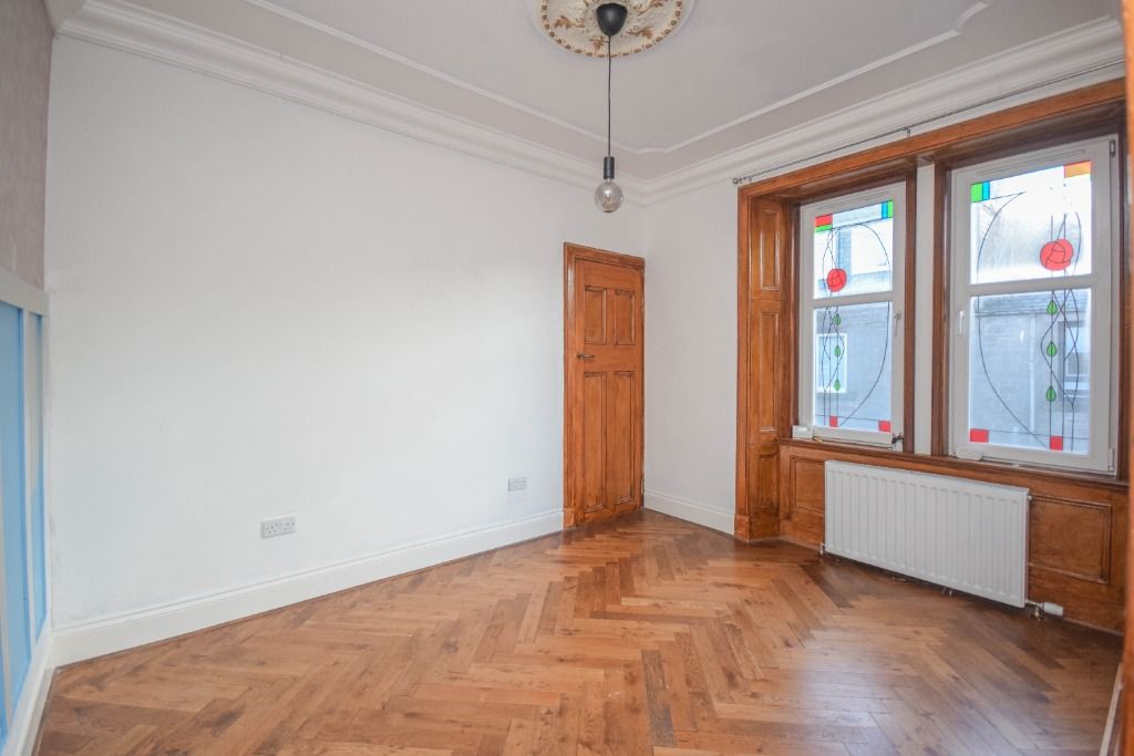 Additional image 12 of 2 bed flat to rentMontrose Street, Brechin, Angus DD9