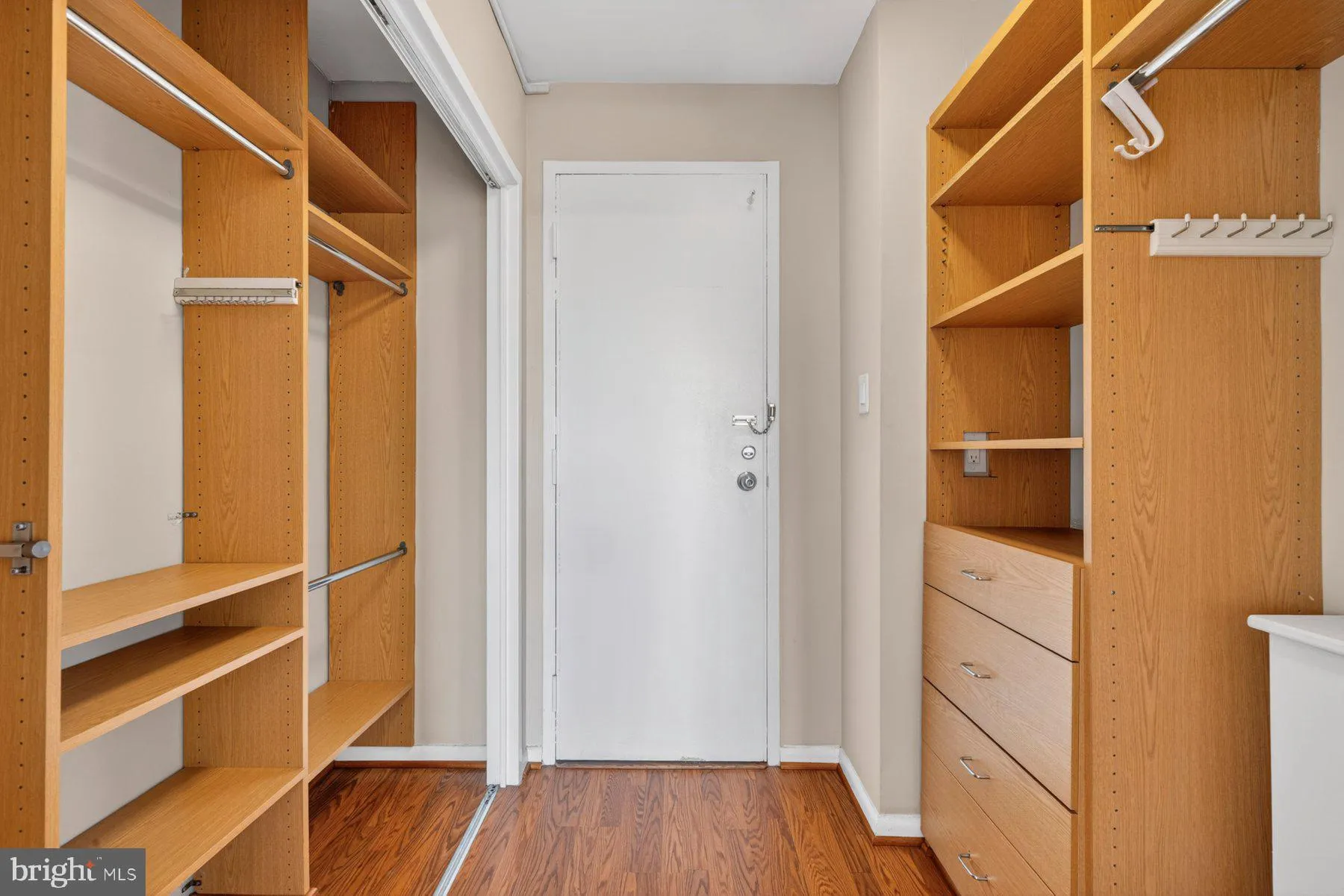 Additional image 56 of 10401 Grosvenor Place Unit 1327, Rockville, MD 20852