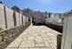 Additional image 19 of Nelson Terrace, Llanelli