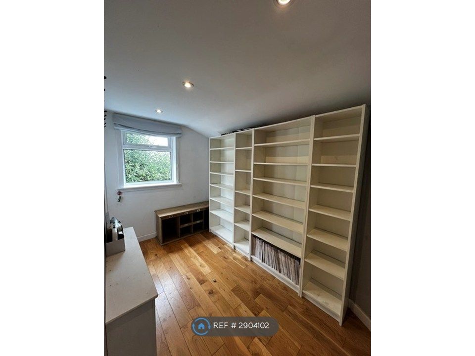 Additional image 11 of 4 bed detached house to rentRannoch Drive, Glasgow G61