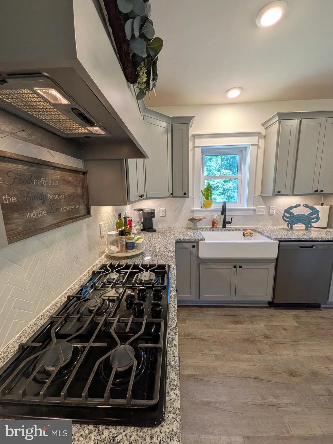 Additional image 81 of 4819 Eastern Neck Road, Rock Hall, MD 21661