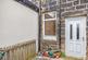 Additional image 13 of Dean Street, Ilkley LS29