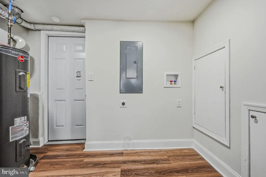 Additional image 20 of 42 Briarcliff Drive, New Castle, DE 19720