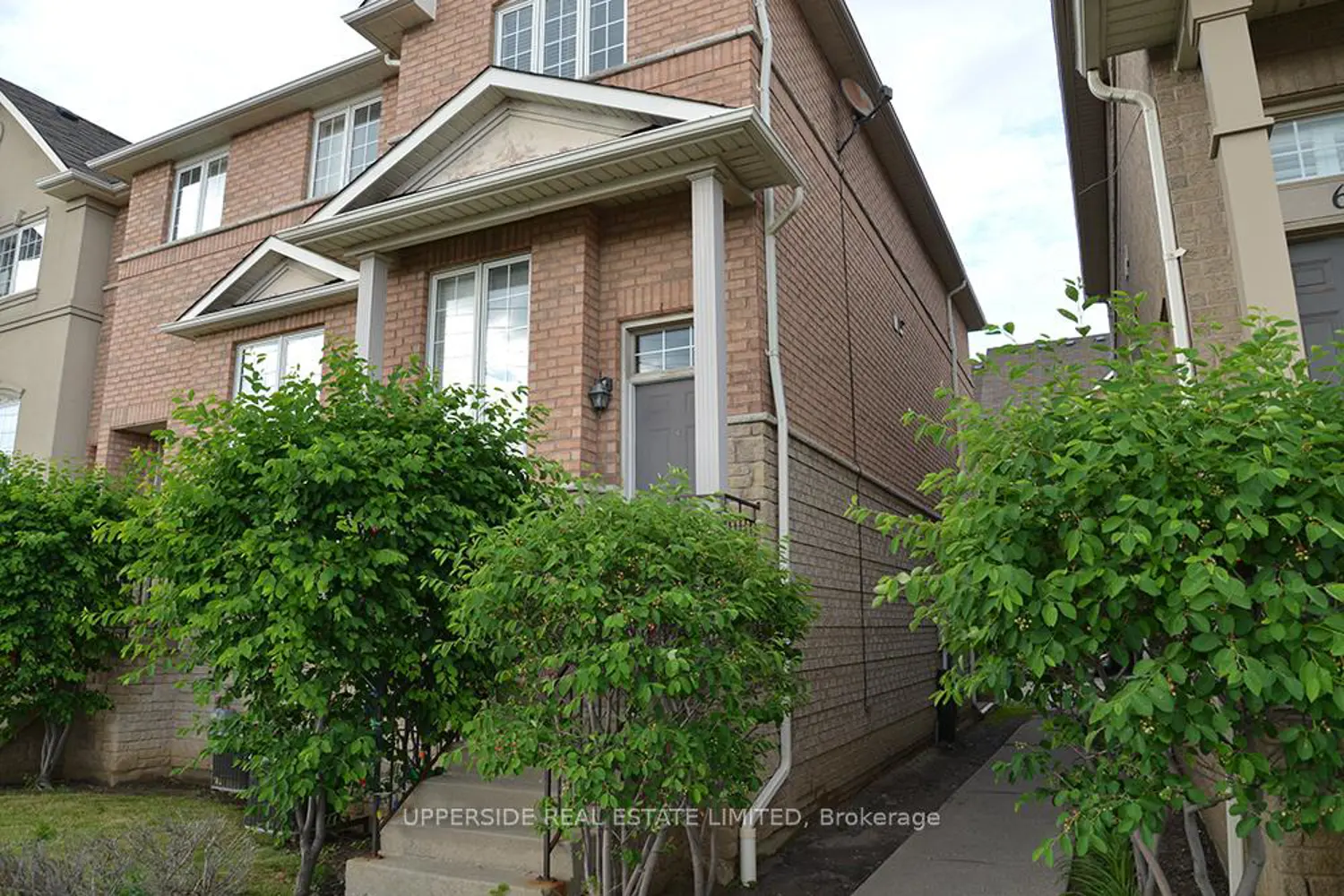Additional image 5 of 23 Observatory Lane 7