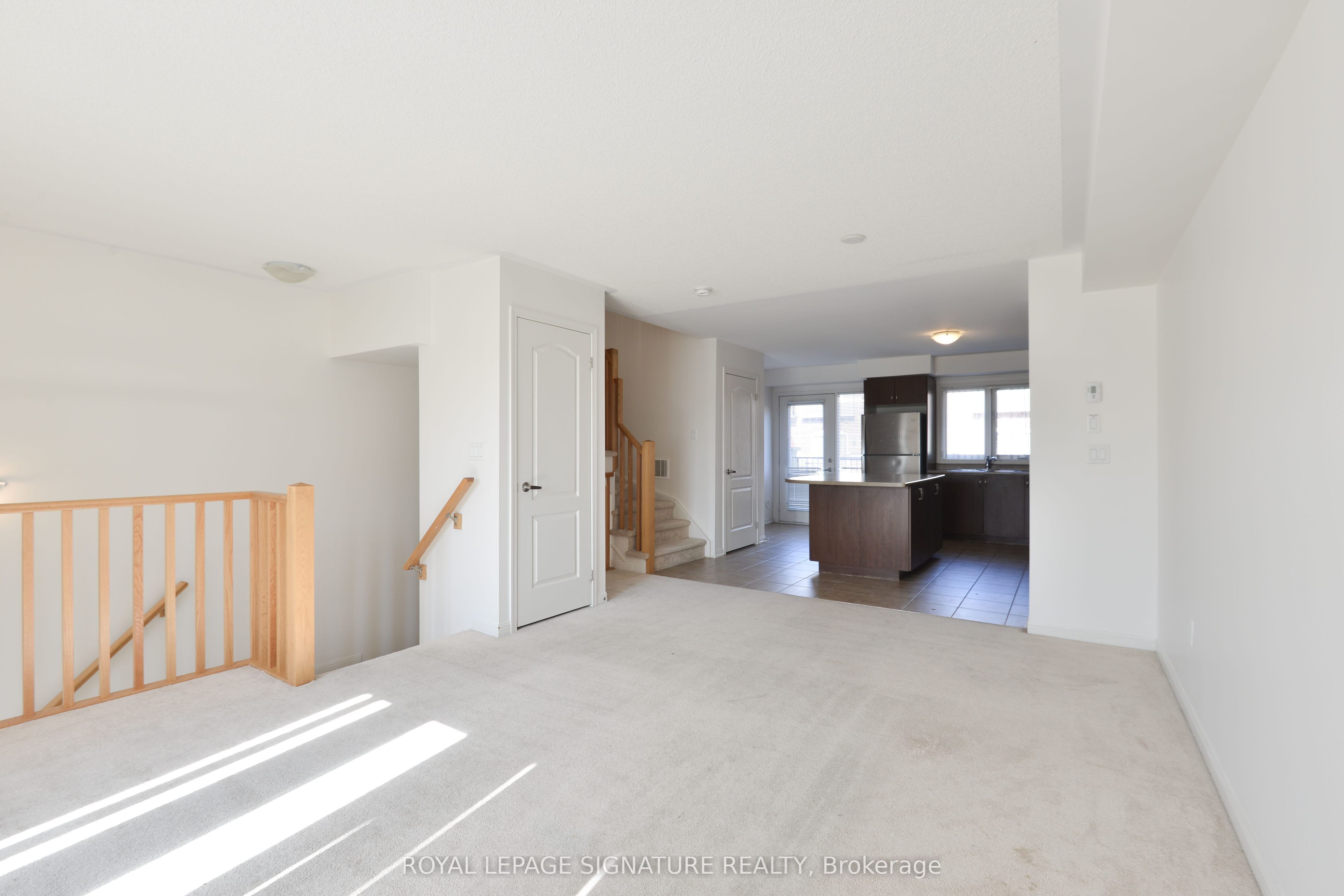 Additional image 3 of 6-3135 Boxford Crescent, Mississauga, ON, L5M 0X1