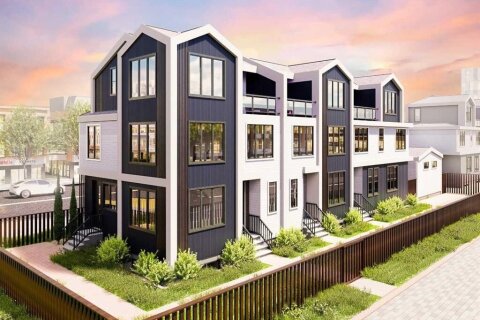 Additional image 7 of 1102 21 Avenue NW, Calgary, AB, T2M 1K9
