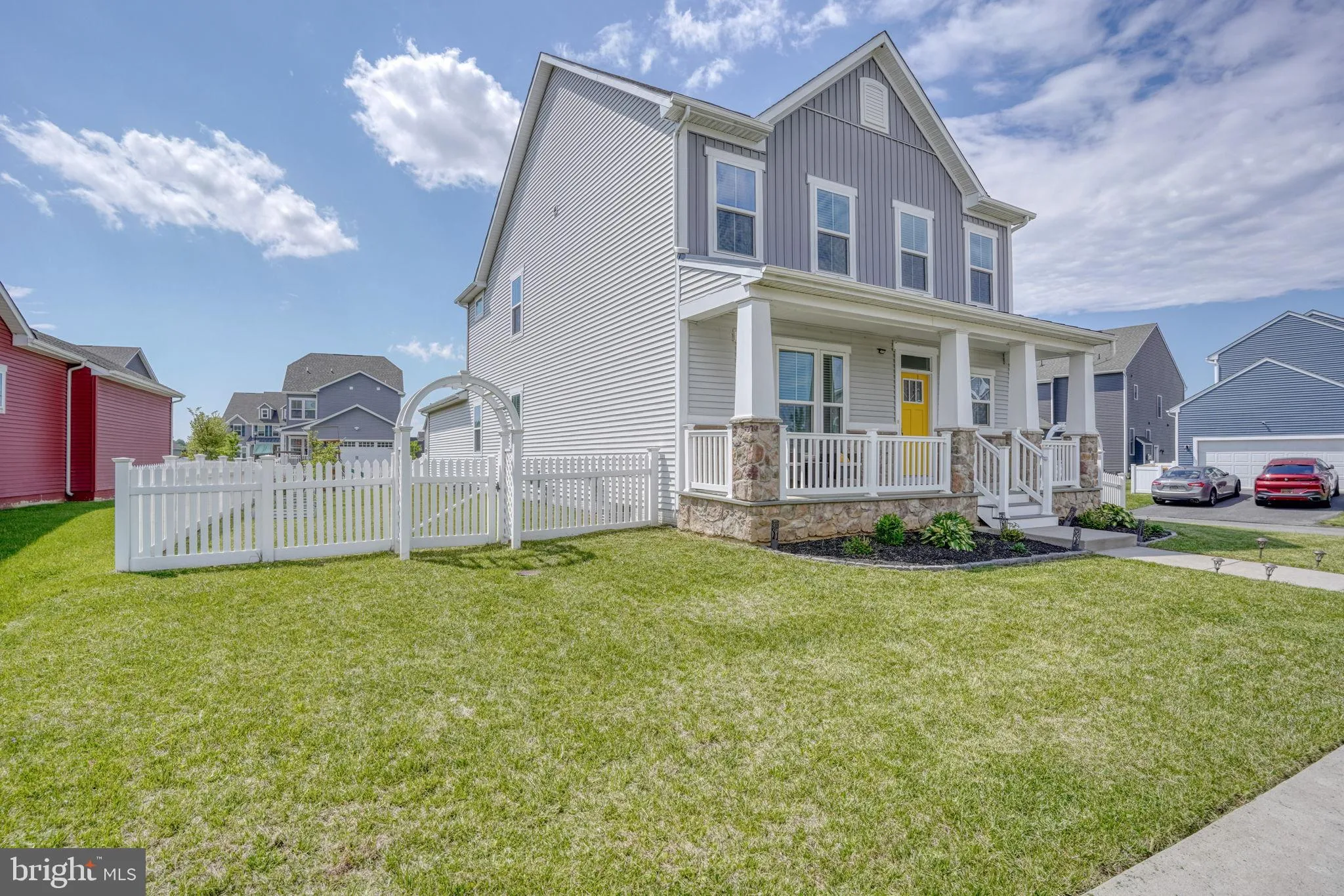 Additional image 108 of 871 Sweet Birch Drive, Middletown, DE 19709