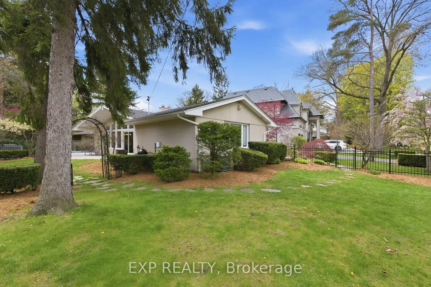 Additional image 7 of 2076 Autumn Breeze Drive