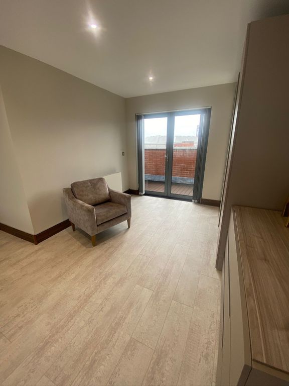 Additional image 24 of 3 bed flat to rentKing Edwards Wharf, 25 Sheepcote Street, Birmingham, West Midlands B16