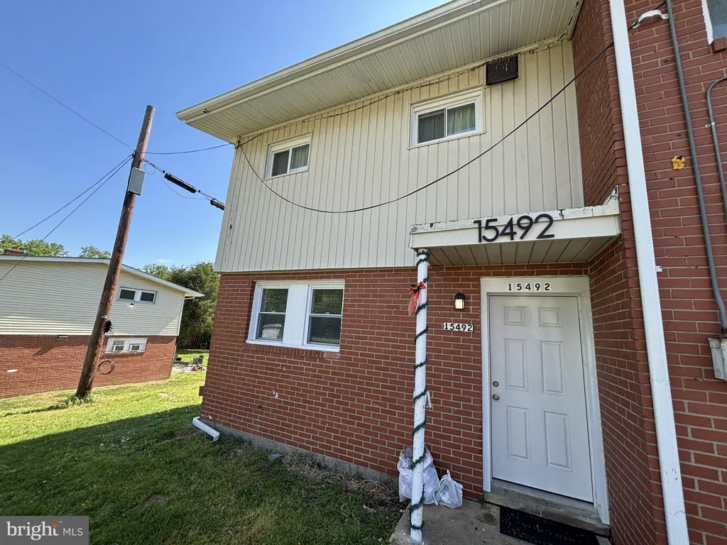 Additional image 46 of 15488 Mount Calvert Road, Upper Marlboro, MD 20772
