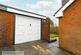 Additional image 3 of Den Hill Drive, Springhead, Saddleworth, OL4