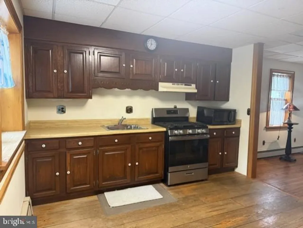 Additional image 2 of 239 Ridge Road, Claymont, DE 19703