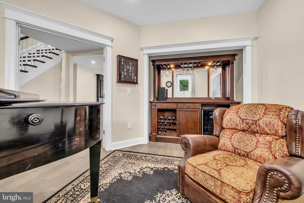 Additional image 13 of 308 Weiner Avenue, Harrington, DE 19952