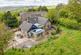 Additional image 9 of Todmorden Old Road, Bacup, Rossendale - With 4.3 Acres