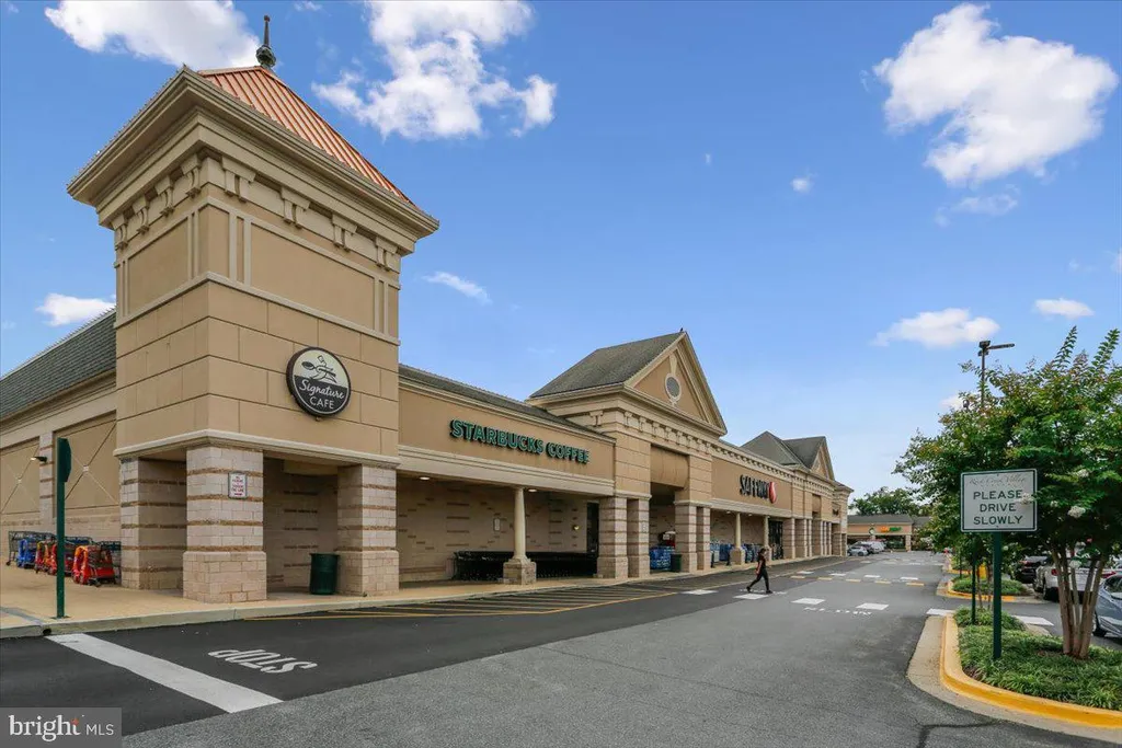 Additional image 120 of 13714 Drake Drive, Rockville, MD 20853