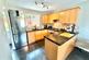 Additional image 13 of 19 Snowshill Close, Daventry, NN11 8AA