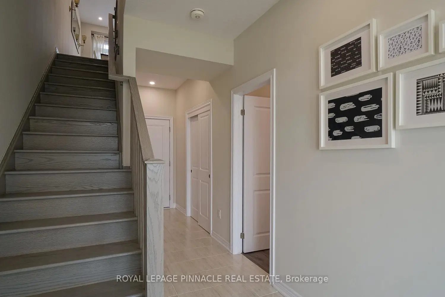 Additional image 4 of 100 Hollywood Court 8