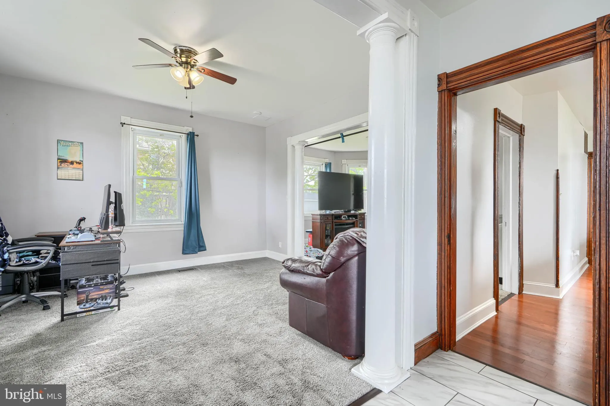 Additional image 85 of 7520 Old Philadelphia Rd, Baltimore, MD 21237