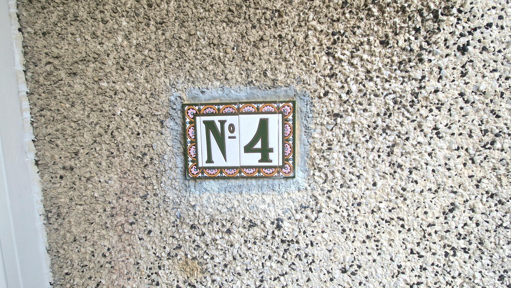 Additional image 13 of 3 bed terraced house to rentLochridge Place, Denny FK6