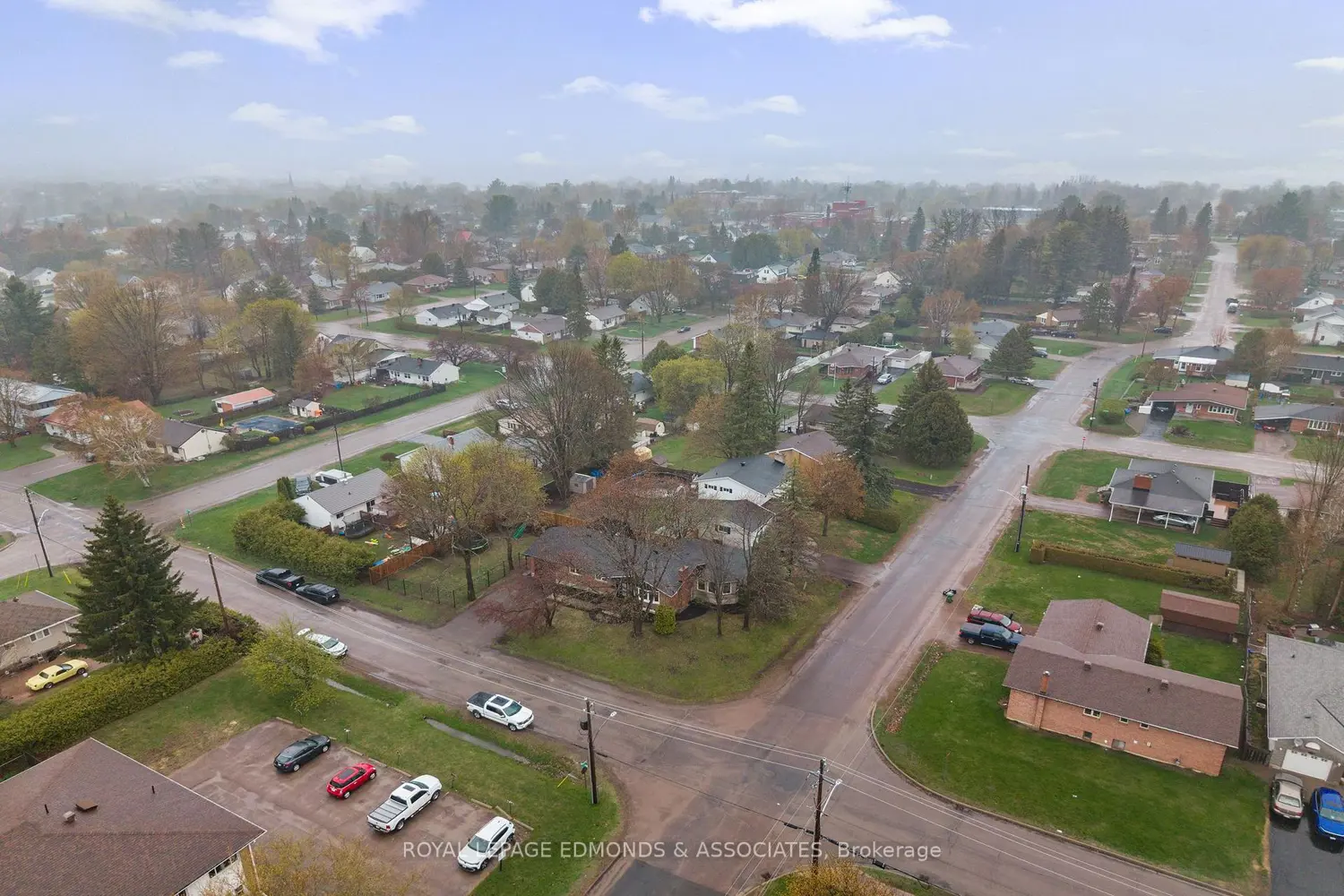 Additional image 17 of 379 Morris Street