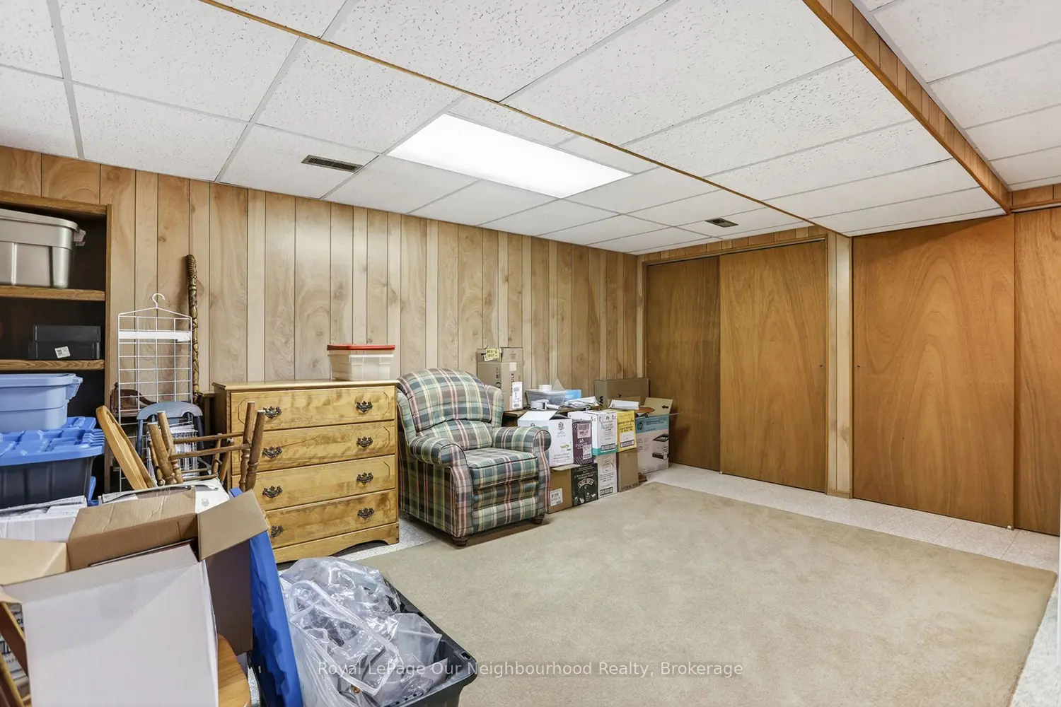 Additional image 19 of 34 Brant Court