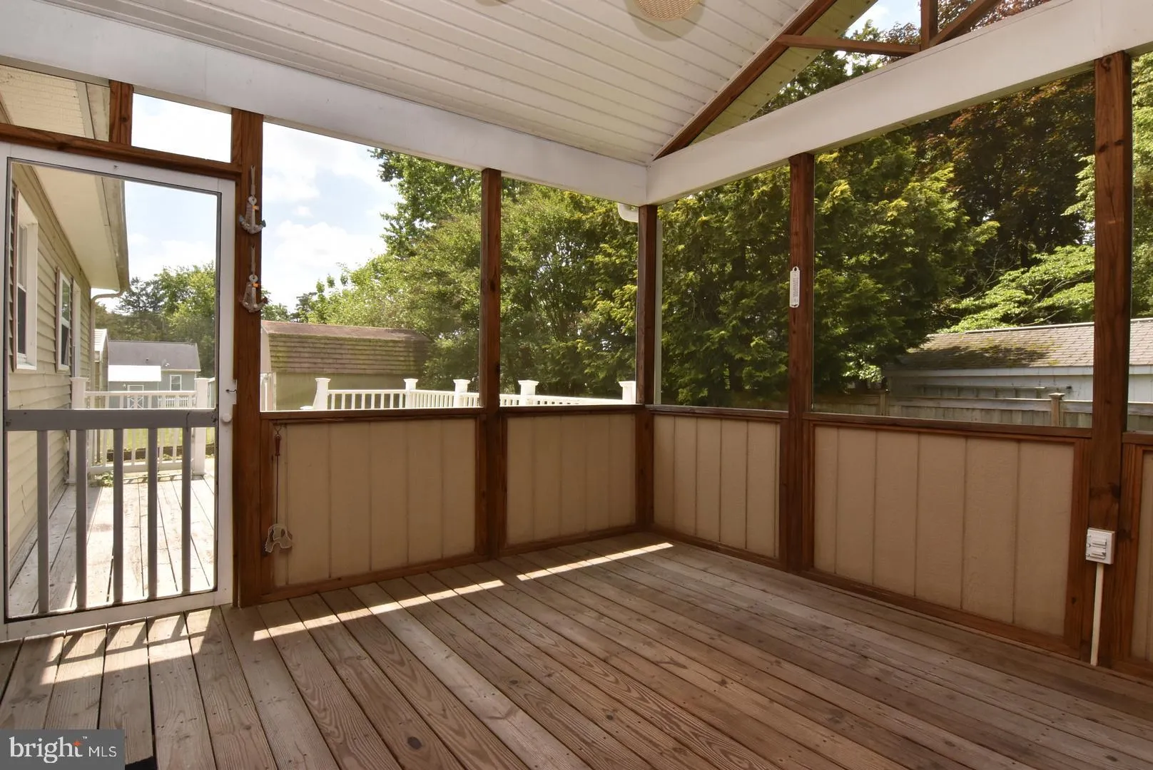 Additional image 42 of 412 Cedar Street, Milton, DE 19968