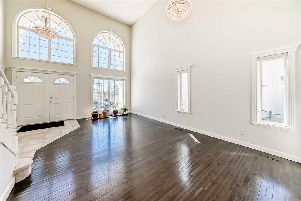 Additional image 5 of 130 Panorama Hills View NW, Calgary, AB, T3K 5B8