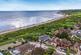 Additional image 41 of Seathorpe Avenue, Minster on Sea, Sheerness, Kent, ME12