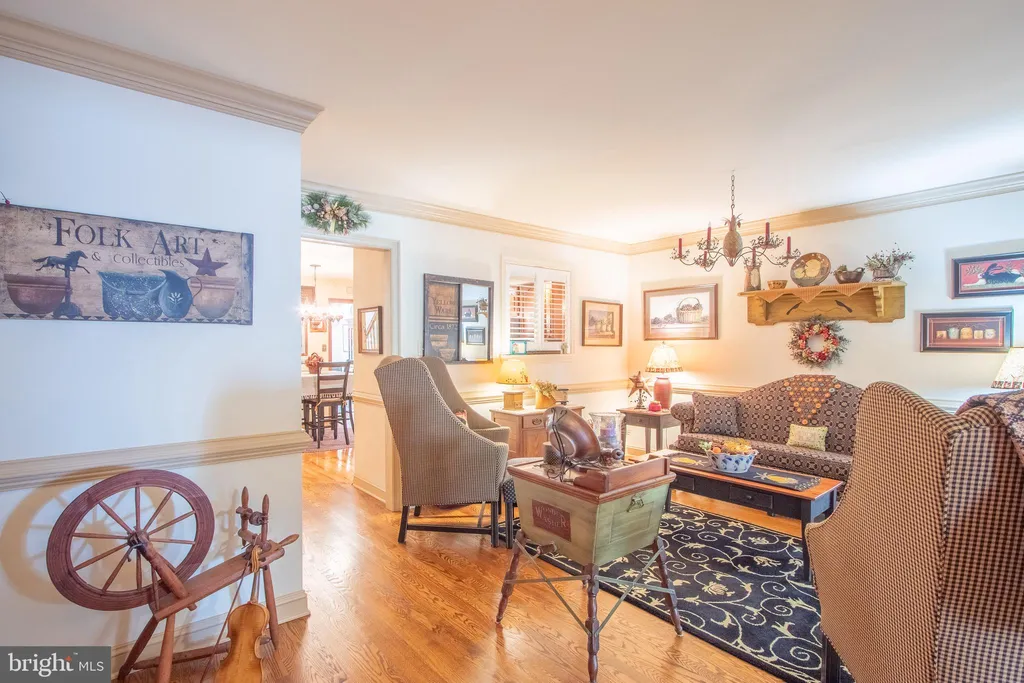 Additional image 14 of 178 Gregg Drive, Wilmington, DE 19808