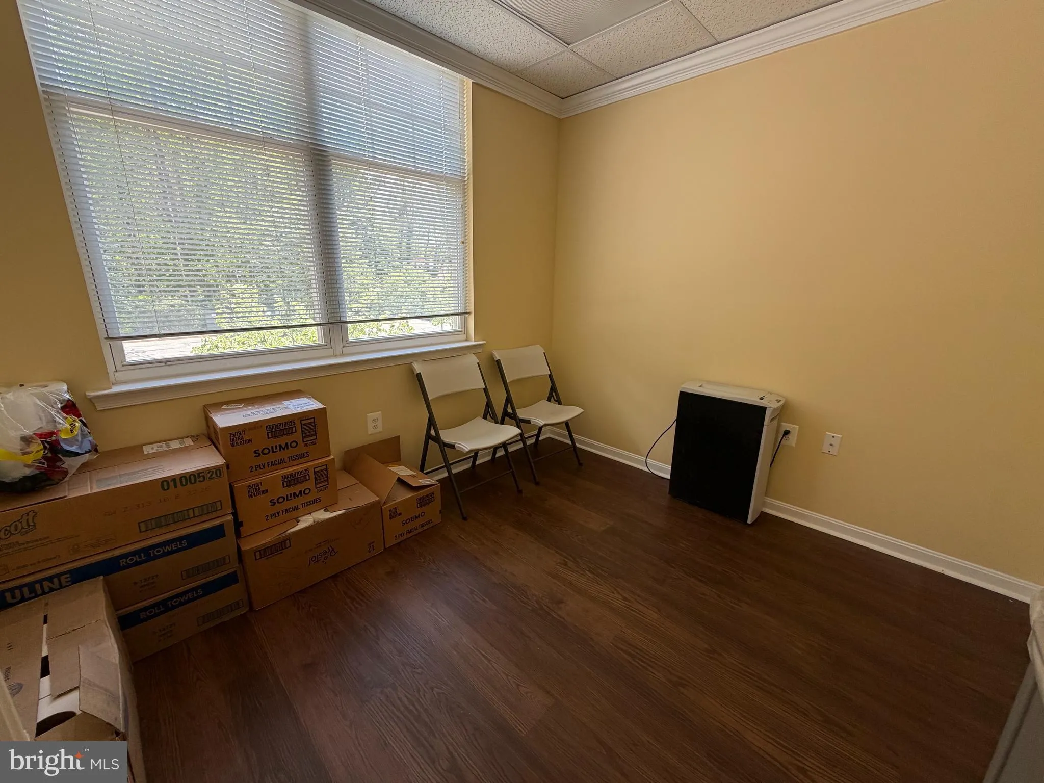Additional image 24 of 301 Steeple Chase Drive Unit 108, Prince Frederick, MD 20678