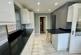 Additional image 6 of Wheatley Grange, Coleshill, West Midlands, B46