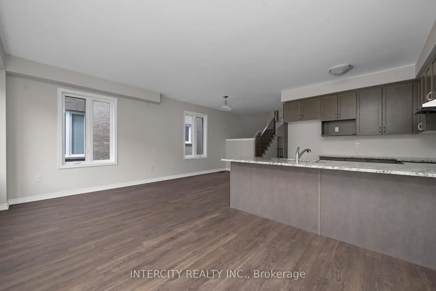 Additional image 7 of 75 Brown Street