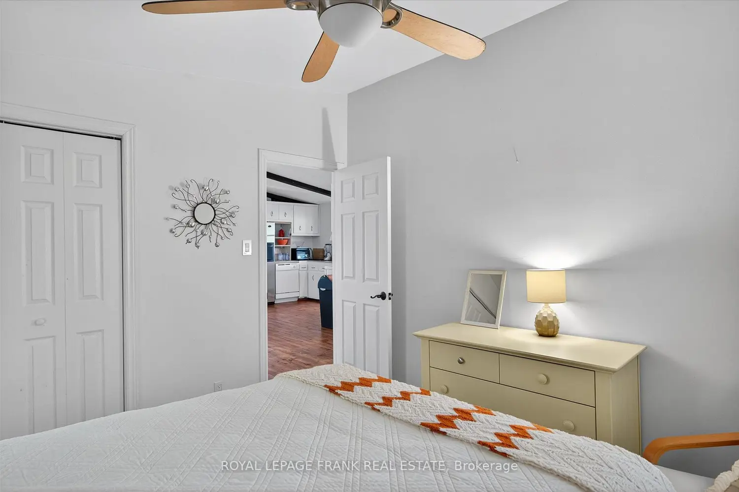1702 South Bayshore Road photo 5