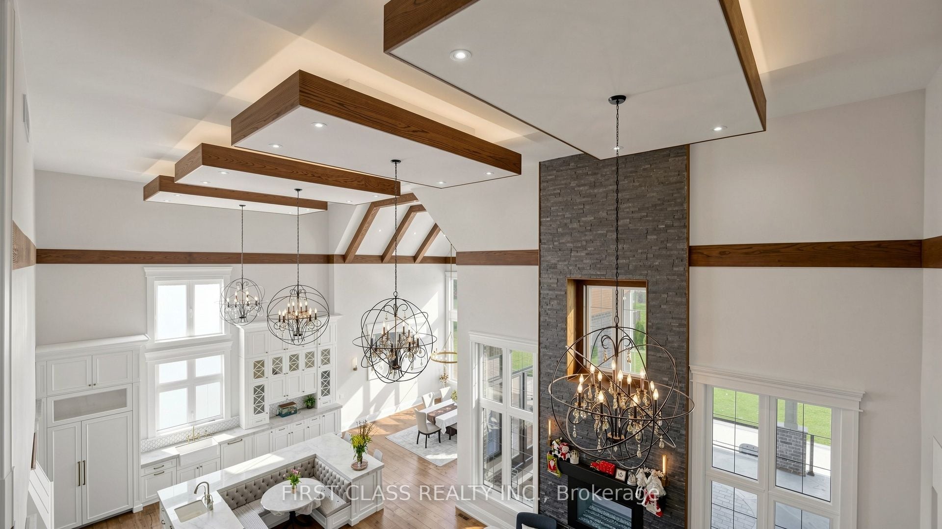 Additional image 6 of 38 Maple Grove Avenue, Richmond Hill, ON, L4E 2T8