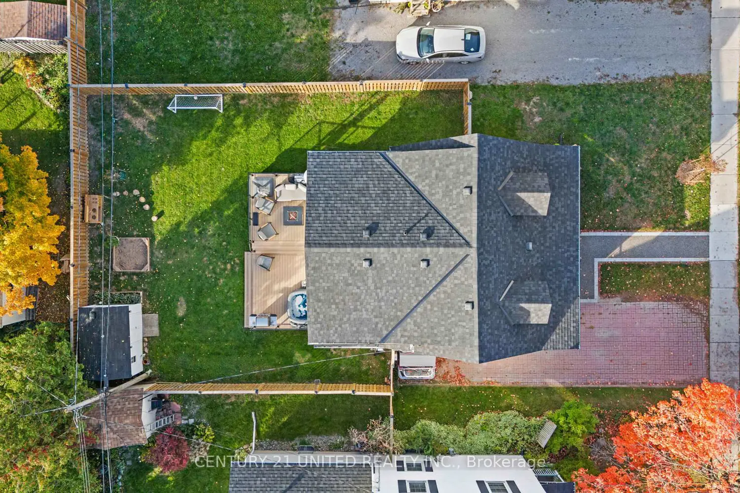 Additional image 20 of 753 Chesterfield Avenue