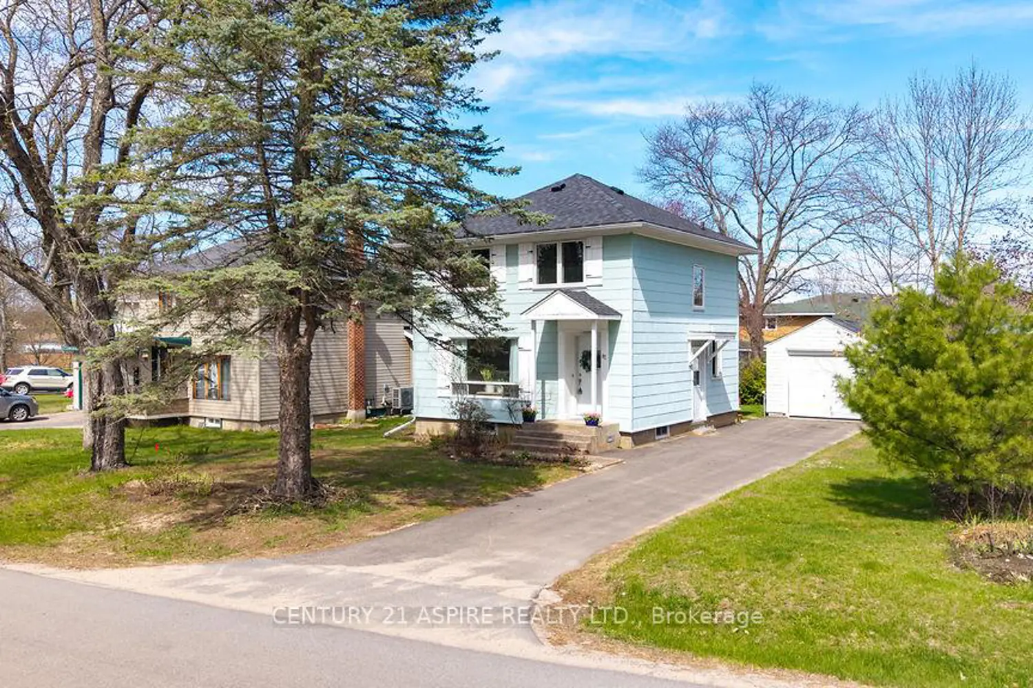 Additional image 8 of 82 Rutherford Avenue