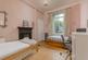 Additional image 9 of 37/2 Marlborough Street, Porotbello, EH15 2BD
