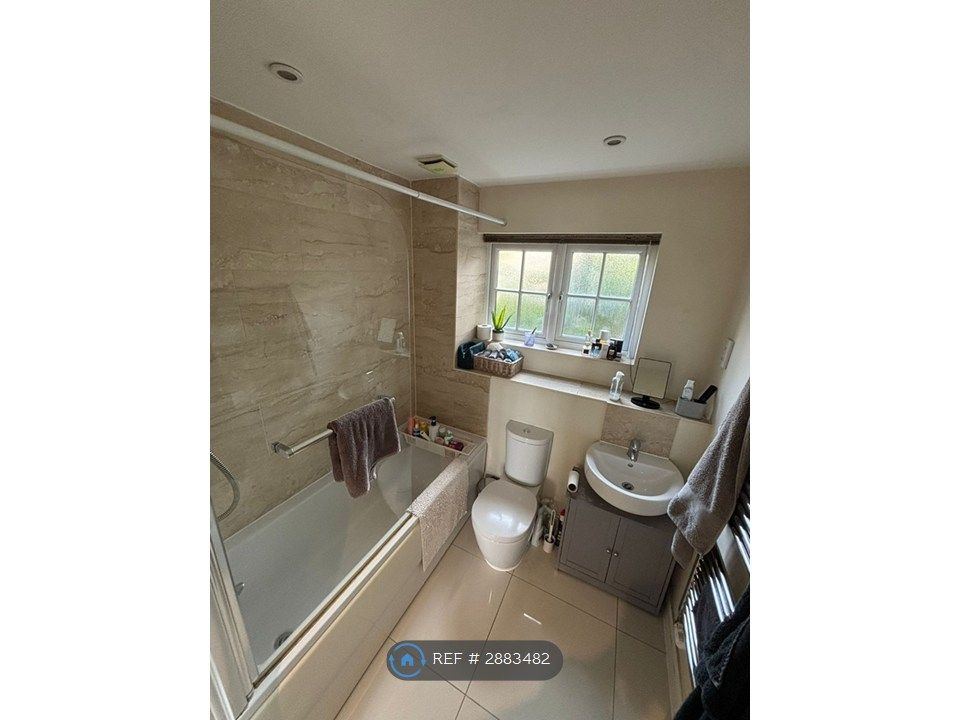 Additional image 15 of 2 bed flat to rentDanby Street, Bristol BS16