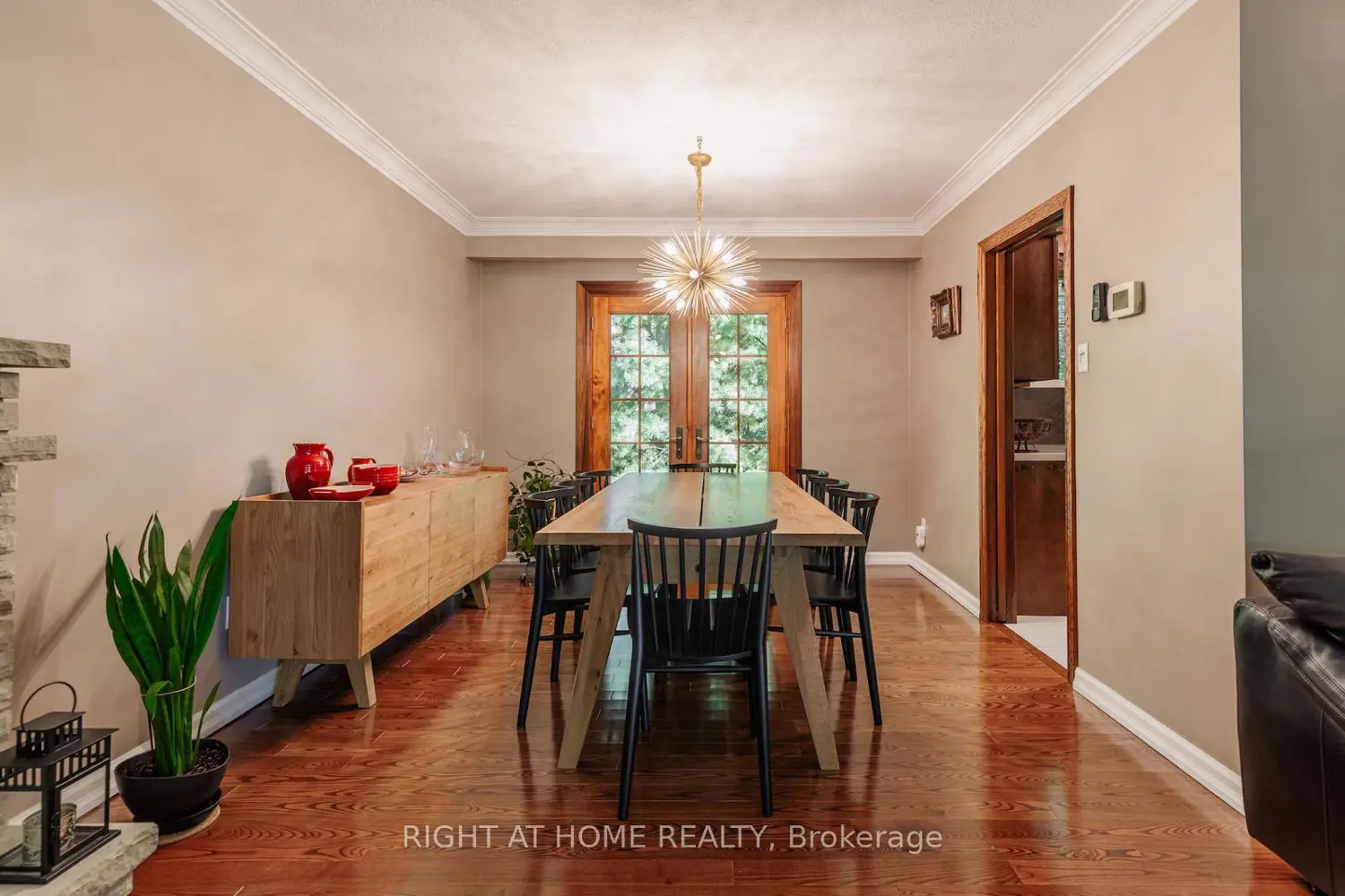 Additional image 10 of 3325 Enniskillen Circle