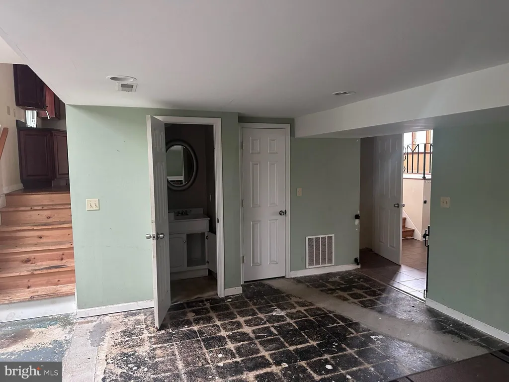 Additional image 16 of 6013 Madeline Drive, Wilmington, DE 19808