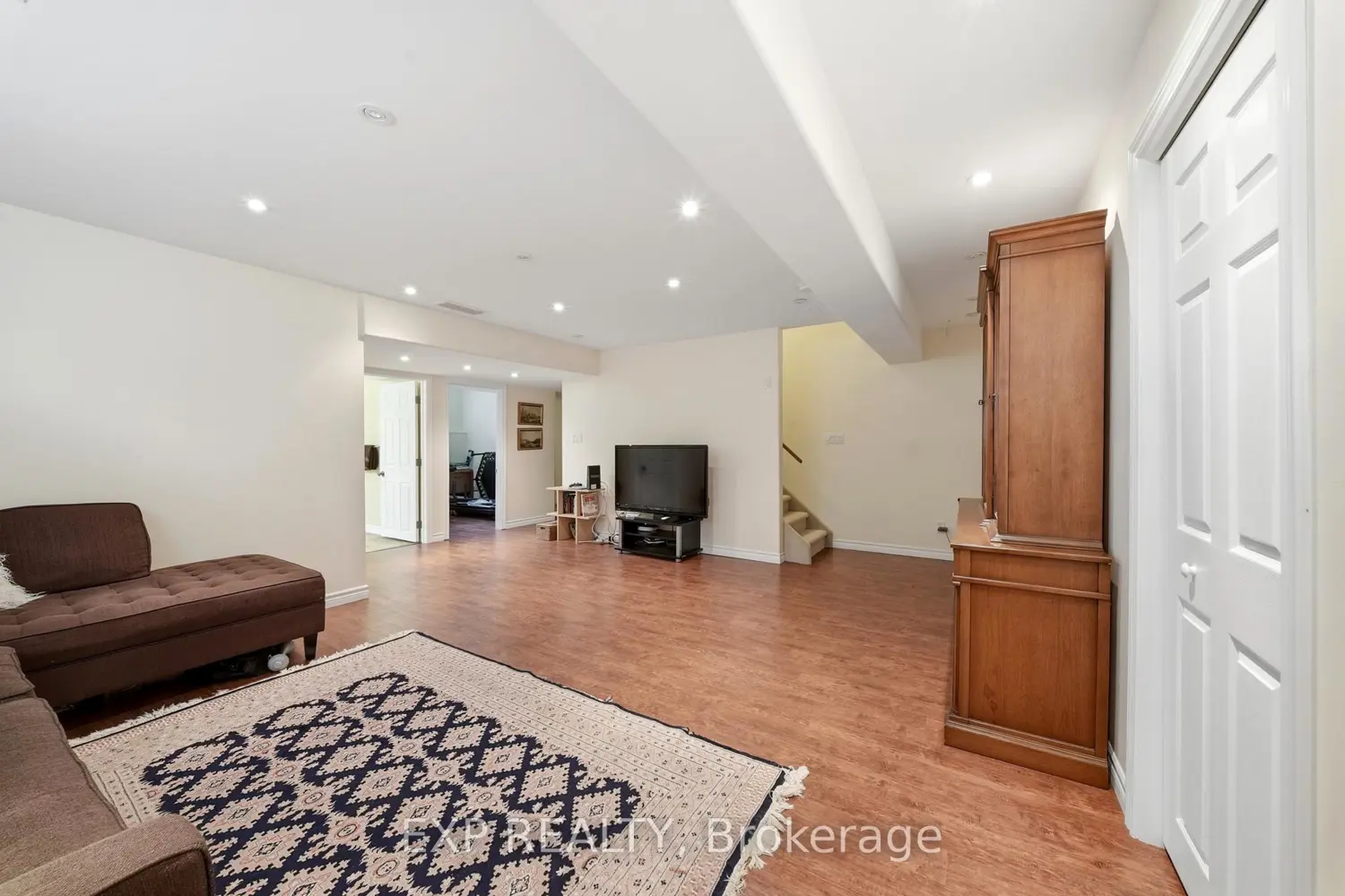 Additional image 9 of 16 Amber Place
