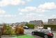 Additional image 21 of Den Hill Drive, Springhead, Saddleworth, OL4