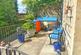 Additional image 17 of Wesley Place, Bacup, Rossendale, OL13